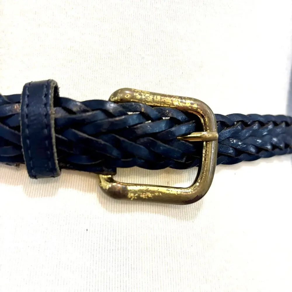 other vtg black